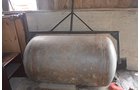 Property photo 70 - FARM EQUIPMENT AUCTION - NEW ERA FARMS, LP IN ALLEN COUNTY, INDIANA